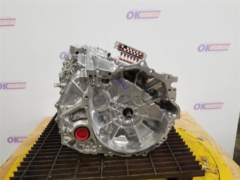 Automatic Transmission CVT 2.5L HYBRID 2021 LEXUS ES300H 54K MILES