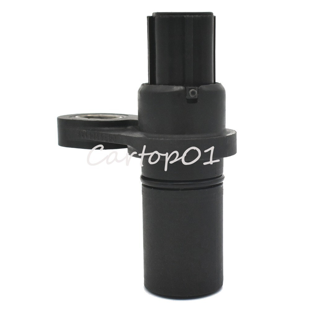 4799061AB Transmission Input Speed Sensor For Dodge Jeep Chrysler