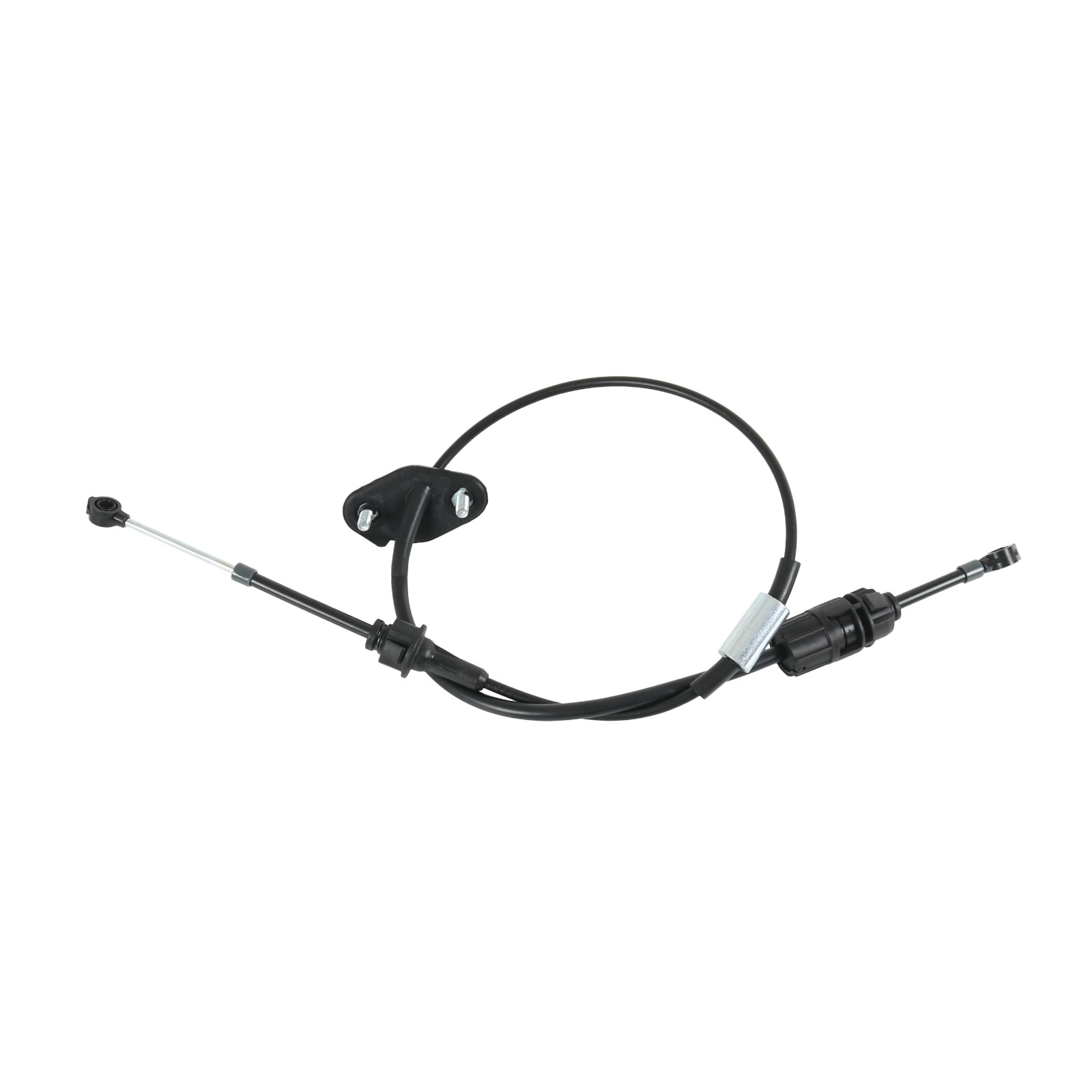 Automatic Transmission Shift Cable Fits 2001-2003 Ford Escape CD4E YL8Z-7E395-BA