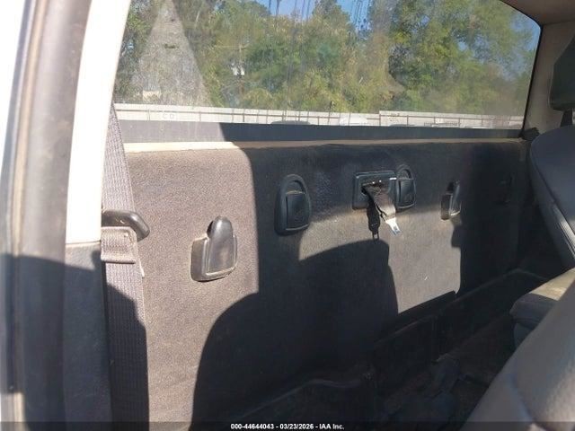Transfer Case Model Bw 44-47 Manual Shift Fits 12-18 DODGE 2500 PICKUP 2095310