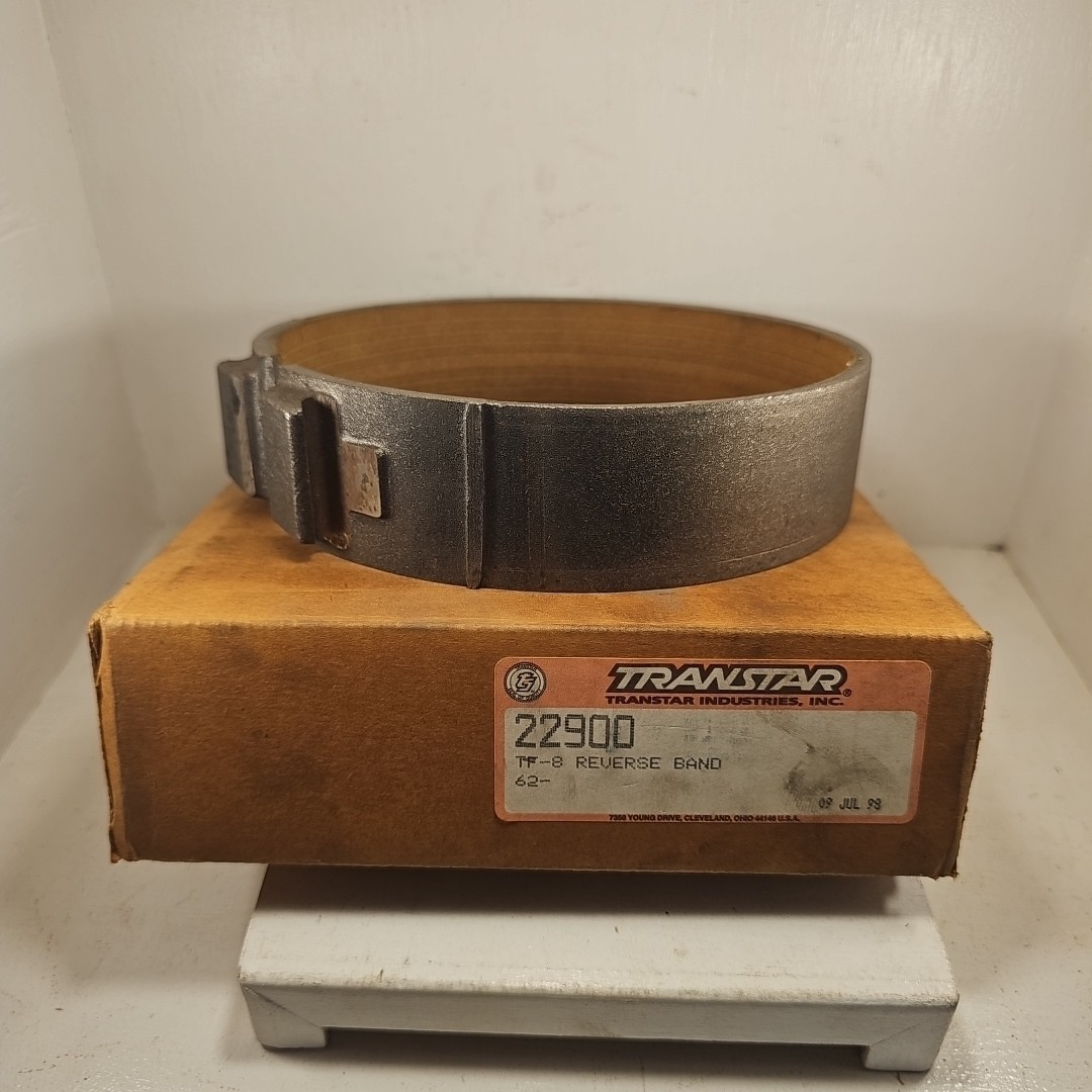 TRANSTAR 22900 TX-8 Auto Transmission REVERSE Band 1962- CHRYSLER DODGE JEEP