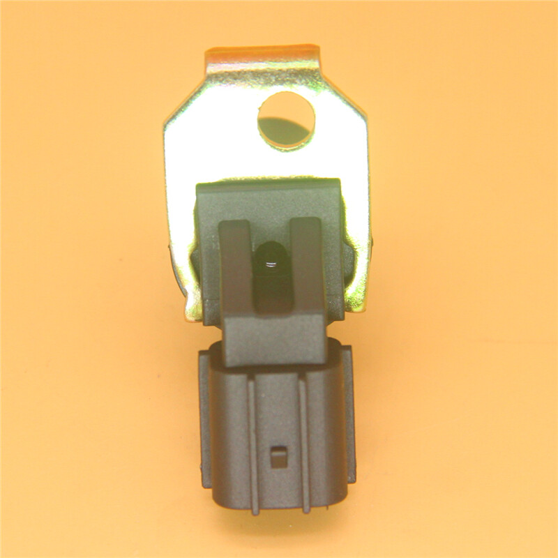 New One Automatic Transmission Speed Sensor fit for Mazda 2 3 5 6 CX-7 Protege