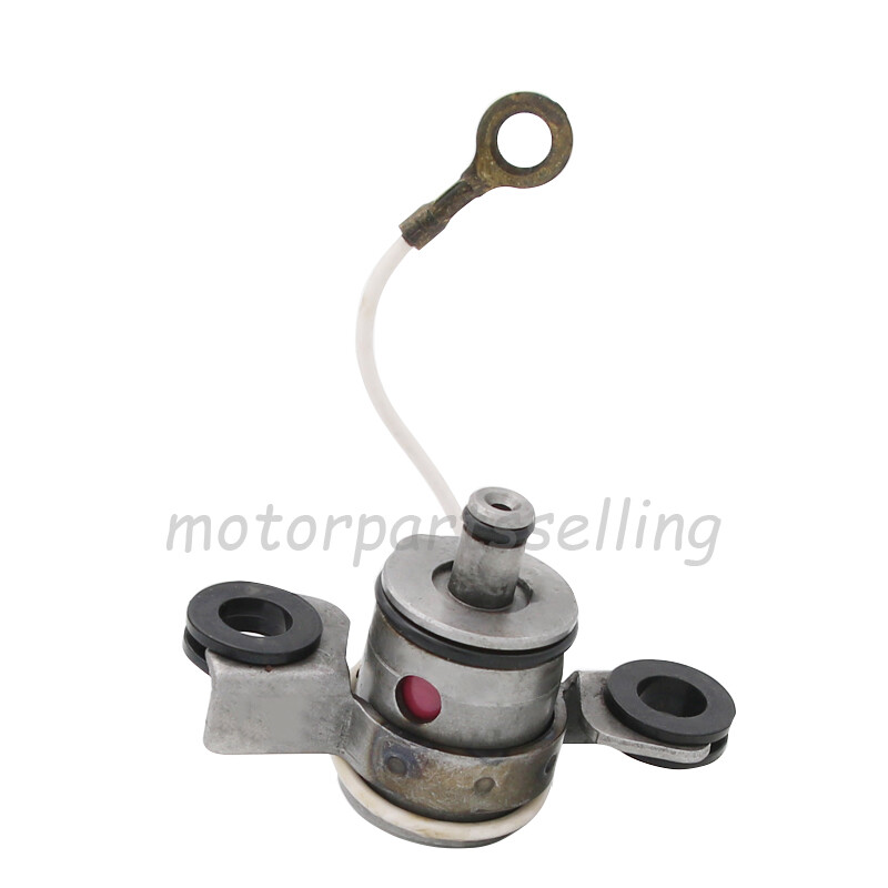 31939-AA191 Transmission Control Solenoid Fits Subaru Forester Impreza 1999-2004