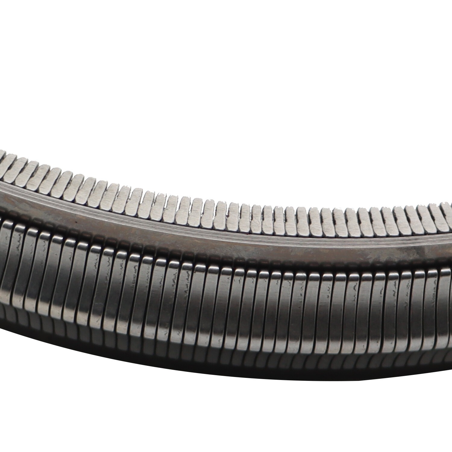 RE0F10A JF011E Transmission CVT Chain Belt 901066 901047 For Nissan Mitsubishi