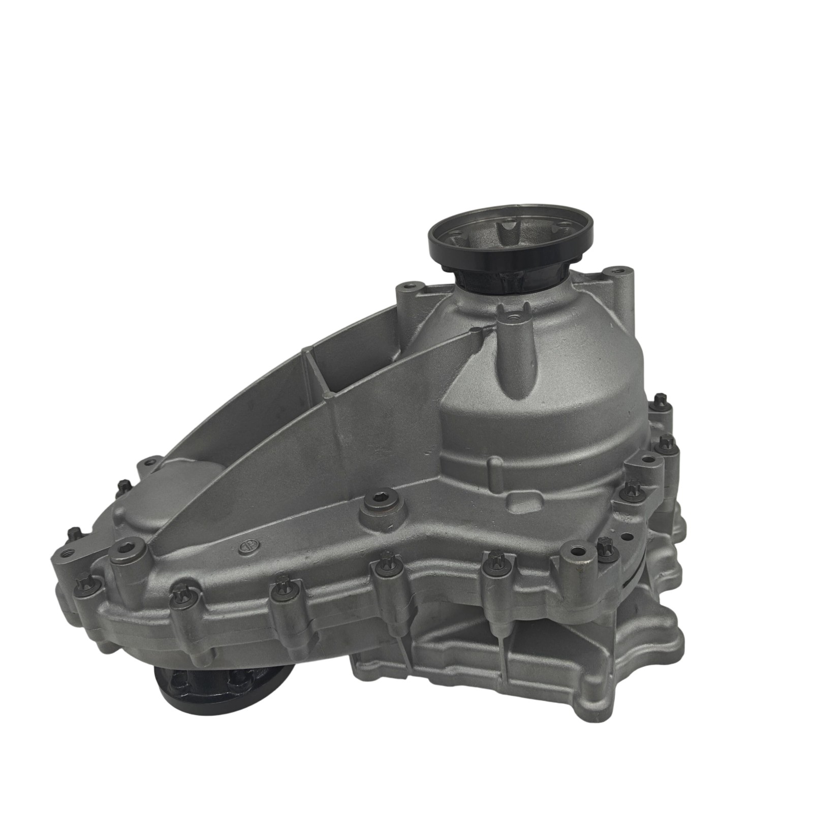 NEW Transfer Case Jeep Grand Cherokee Dodge Durango 52123725AA 2014-2021