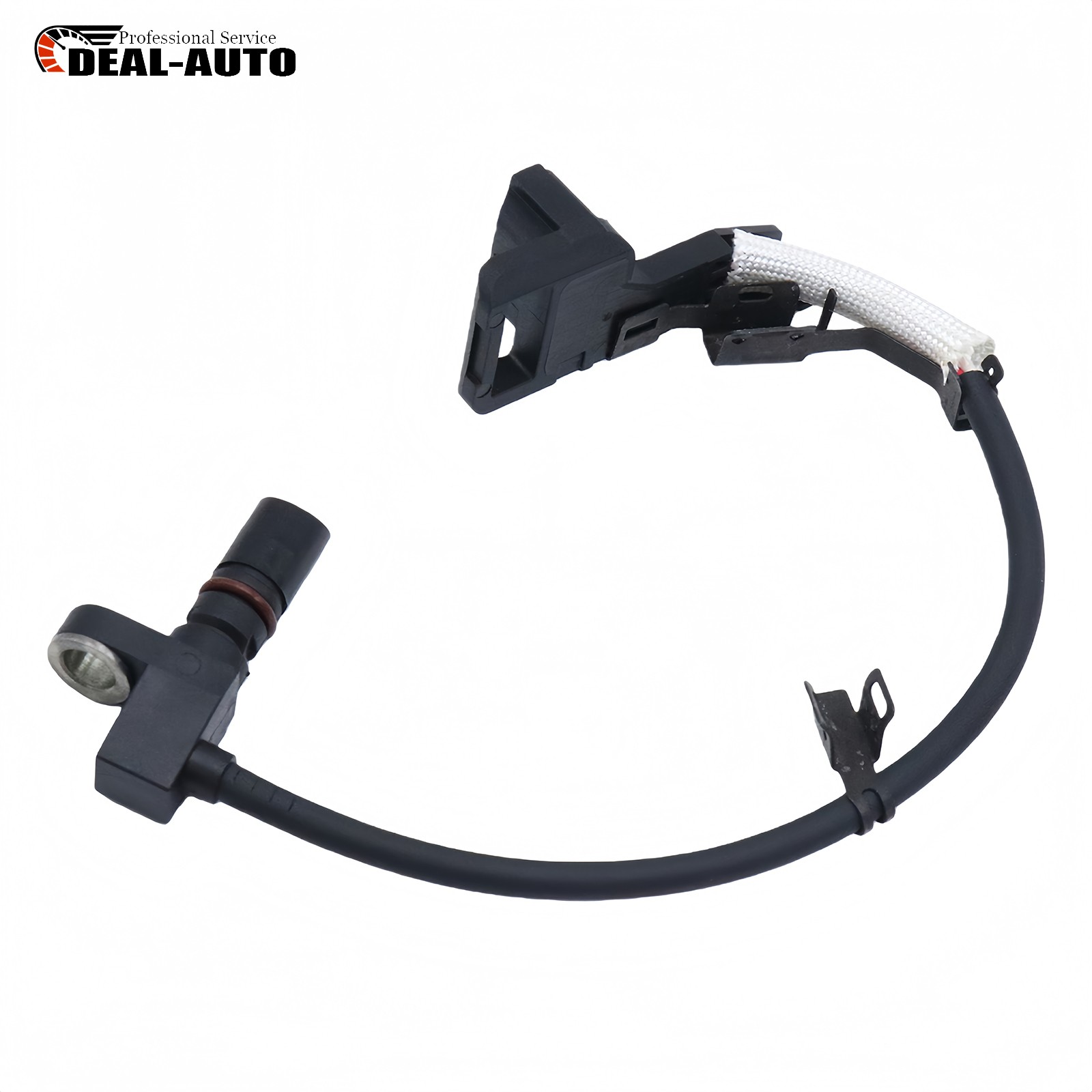 For Chevrolet Colorado LS PPV LTZ Sport Utility 5.3L V8 GAS New Speed Sensor