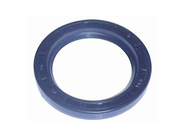 For 1982-1986 Nissan Stanza Auto Trans Output Shaft Seal Left PTC 85531GYTK 1983