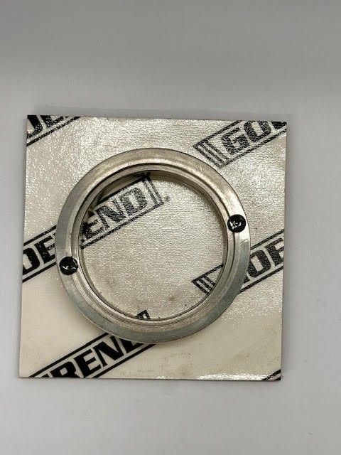 4C Return Spring Snap Ring Retainer