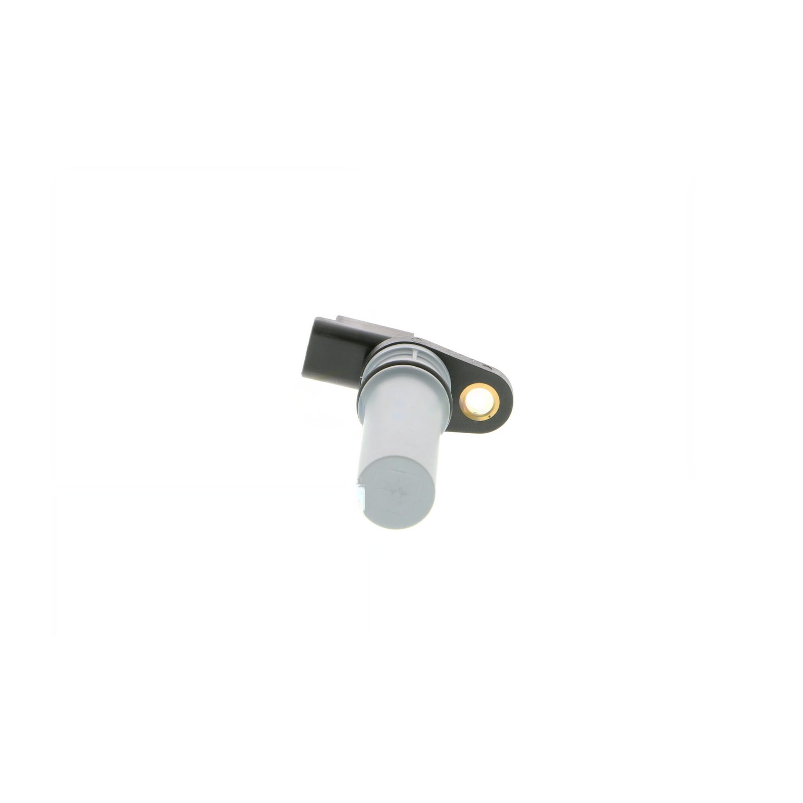 VEMO Rpm Sensor Automatic Transmission for VAUXHALL ZAFIRA Mk III 2011-2018