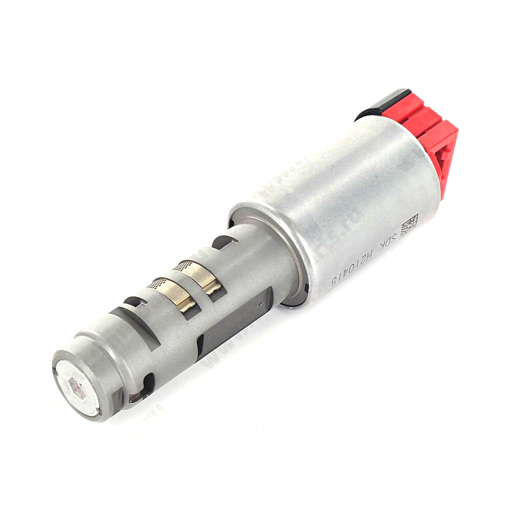 Accessories Transmission Shift Solenoid For Hyundai Equus Kia K900 46313-4E701