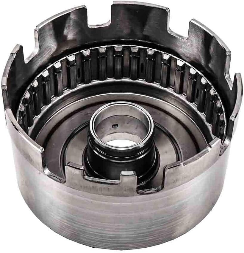 GM 700R4 4L60E 4L65E 4L70E Reverse Input Drum (Band Drum) NEW ! MD8 M30