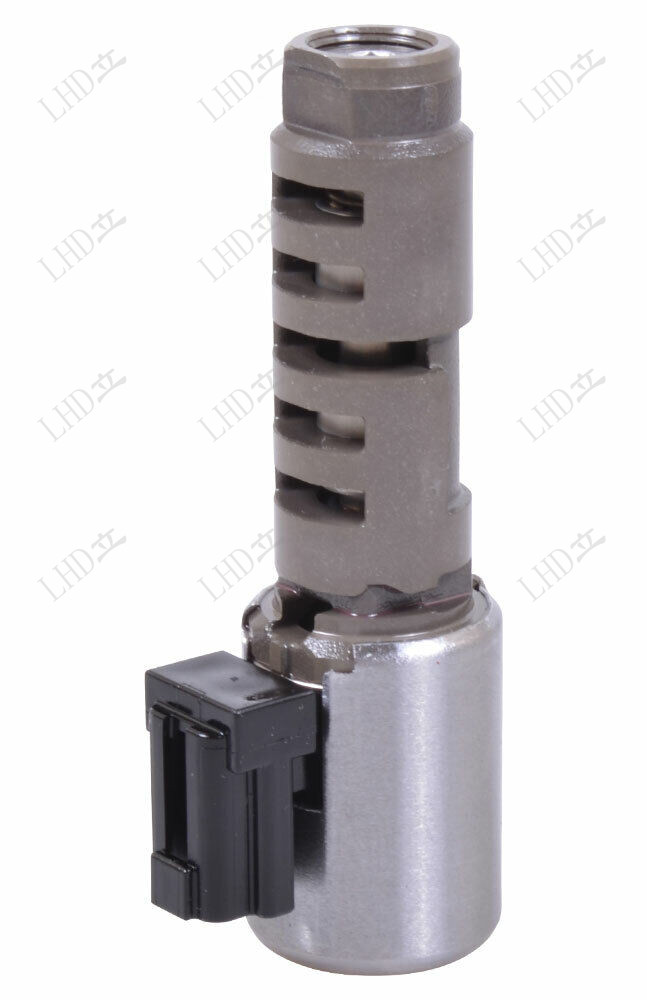 Automatic Transmission Pressure Solenoid For Toyota U660E U660F）