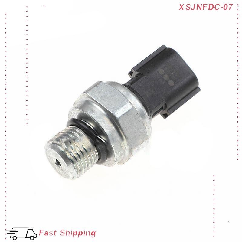 Automatic Transmission Pressure Sensor For Subaru Lineartronic CVT TR580 TR690