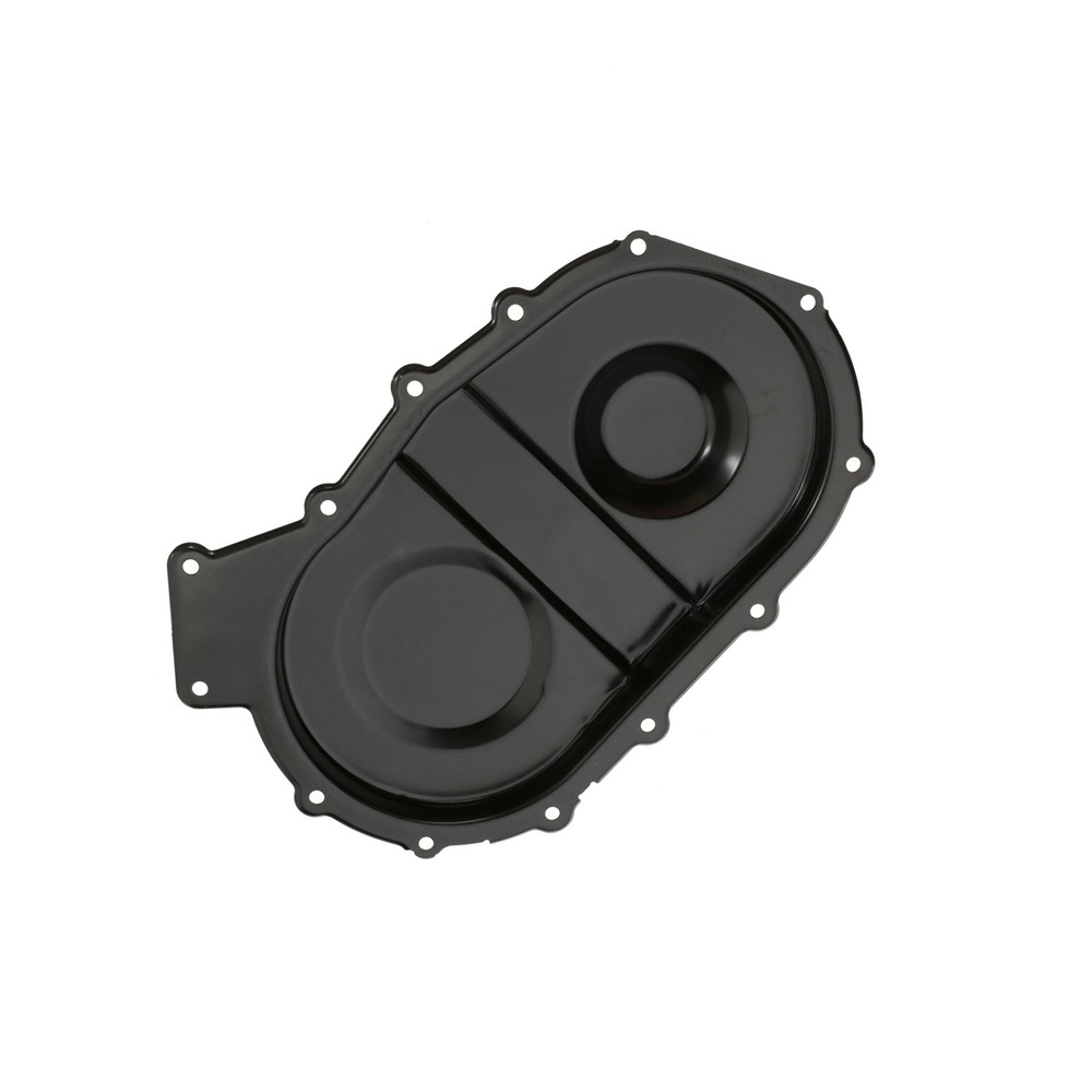 Replacement 5078570AB Transmission End Cover For Chrysler Dodge Ram USA Stock