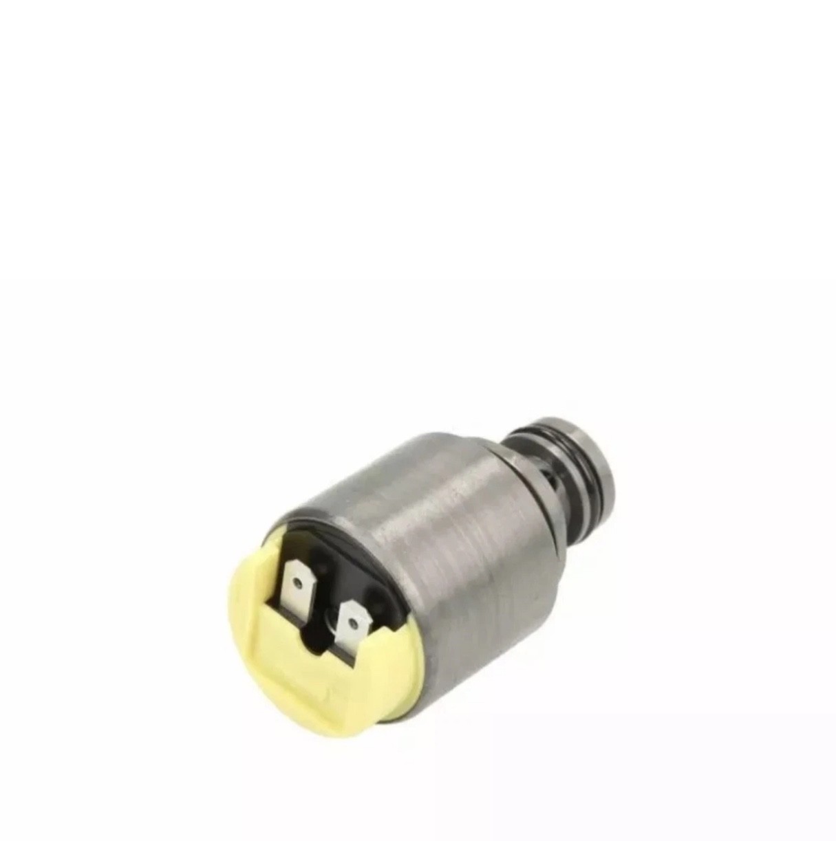 Pressure regulator ZF P.N 0501314770 And TEREX P.N 15271681 (Warranty 3 months)