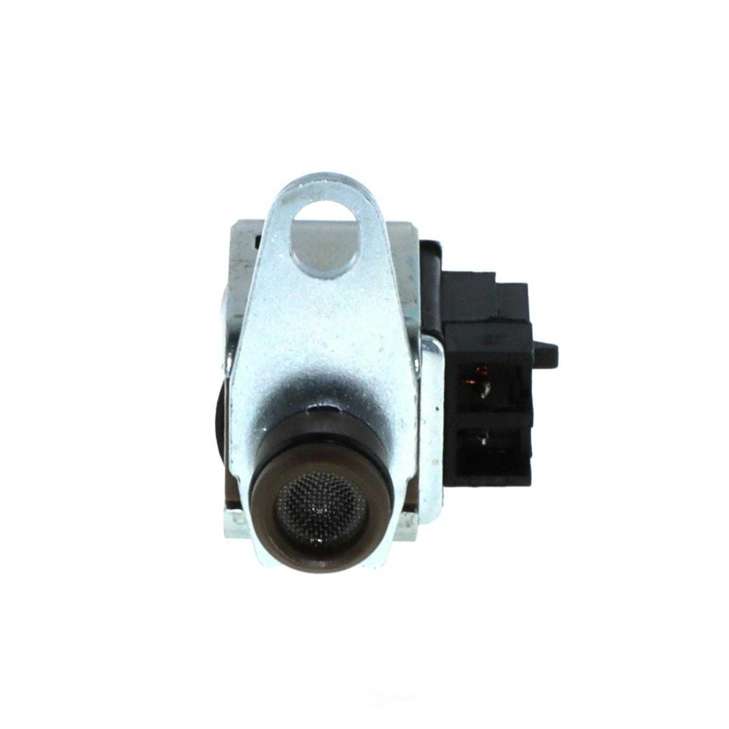 Automatic Transmission Control Solenoid Standard TCS36