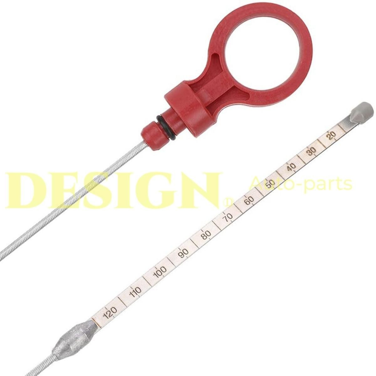 Transmission Fluid Level DIPSTICK Tool 917-327 fits for Jeep Grand Cherokee