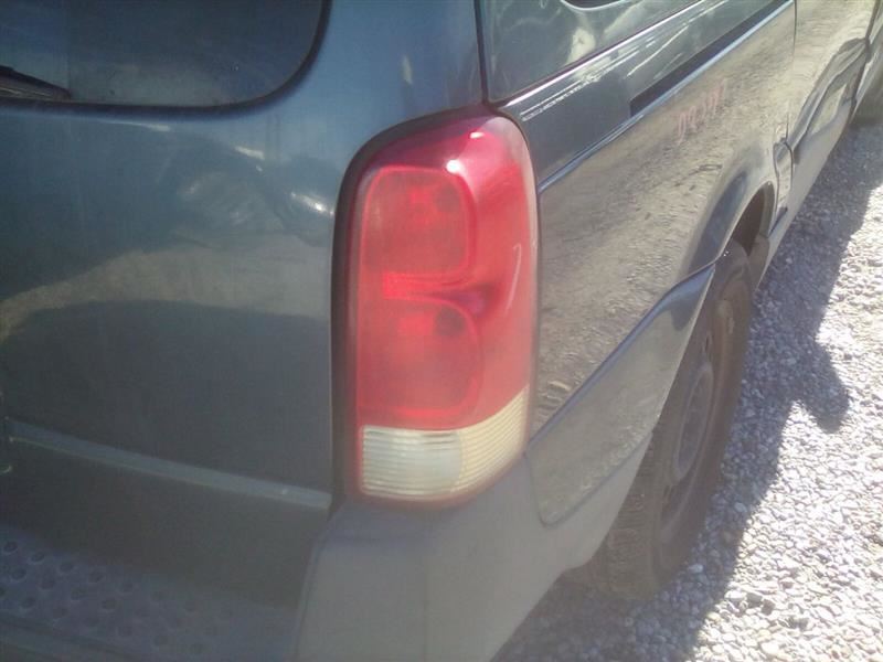 Flywheel/Flex Plate Automatic Transmission 4-134 Fits 82-02 CAVALIER 183084