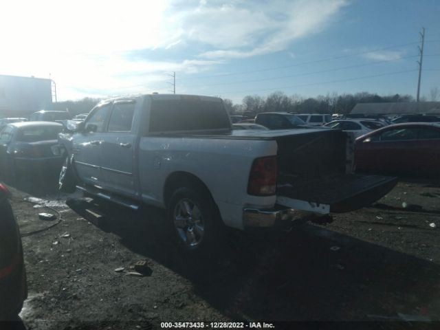 Transfer Case Classic Style 5 Lug Wheel Fits 11-23 DODGE 1500 PICKUP 1320134