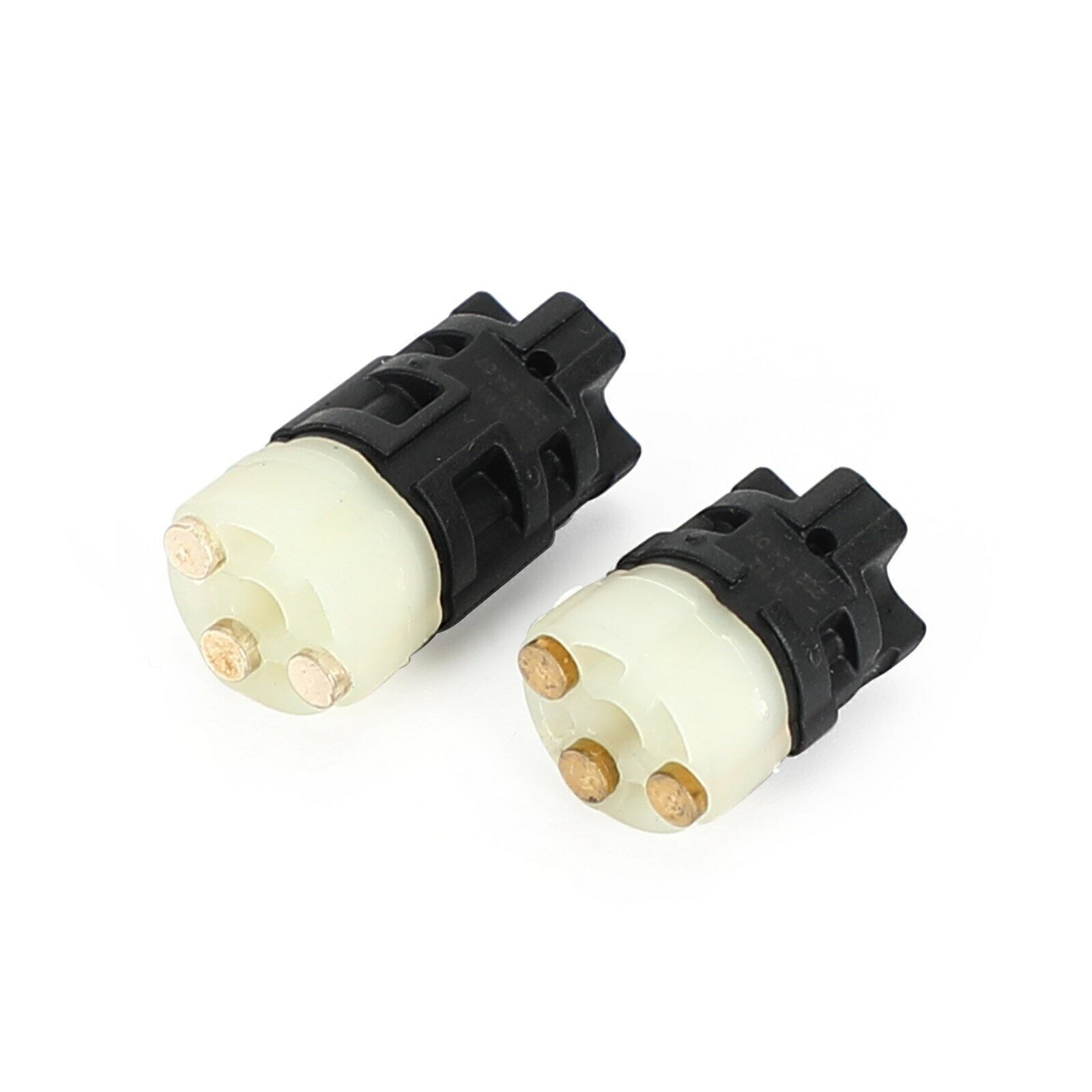 Auto Transmission 722.9 Sensor Y3/8n1 & Y3/8n2 For Mercedes Benz 7 SP RWD R/AWD