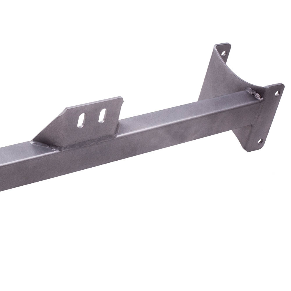 Transmission Cross Member Kit for GMC C10 C15 1963-72 for TH350/400 700R4 Trans