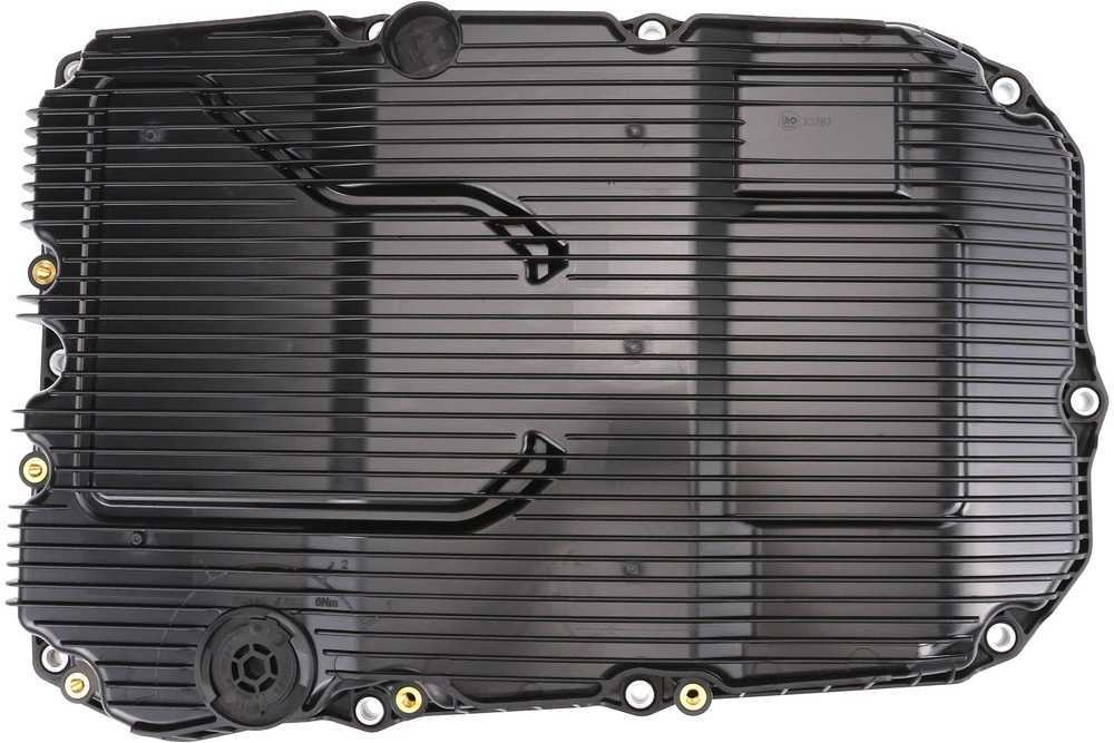 Transmission Filter Kit URO Parts 7252703707