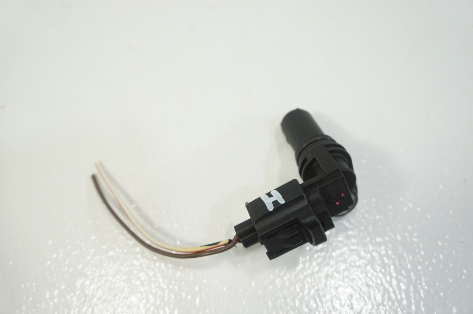 2002-2005 ford thunderbird t-bird rpm speed rotation sensor oem