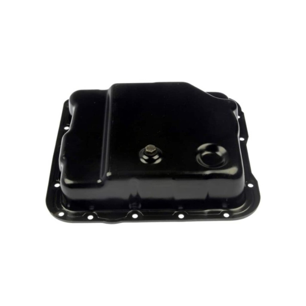 For Chevy C1500/K1500 Suburban 1999 Transmission Pan With Drain Plug | 24209295