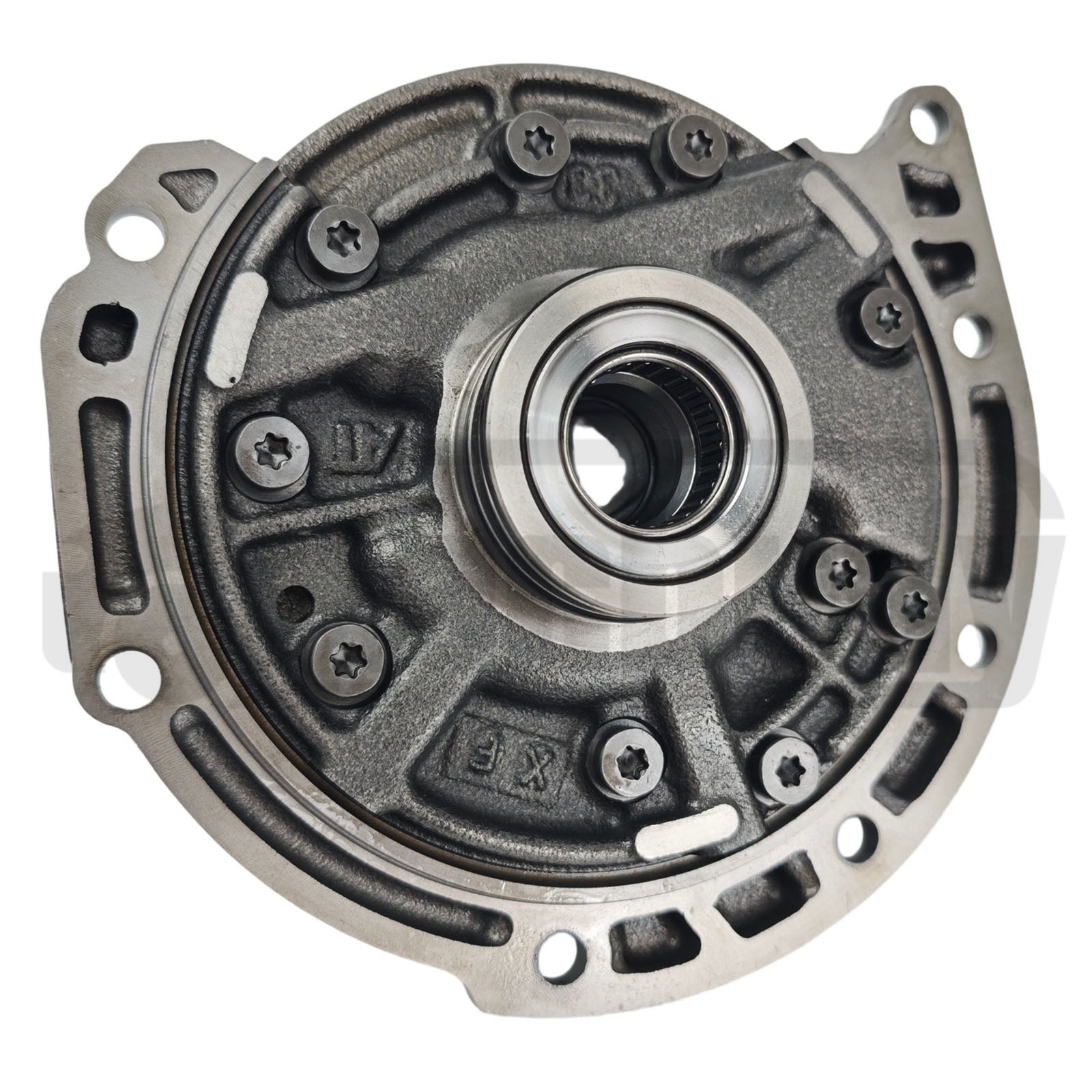 4-Speed U340E U341E U341F Transmission Oil Pump for Toyota Corolla Celica Matrix