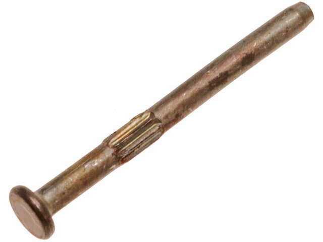 Auto Trans Manual Shift Shaft Pin For 1999-2004 Chevy Silverado 2500 2000 R915HP