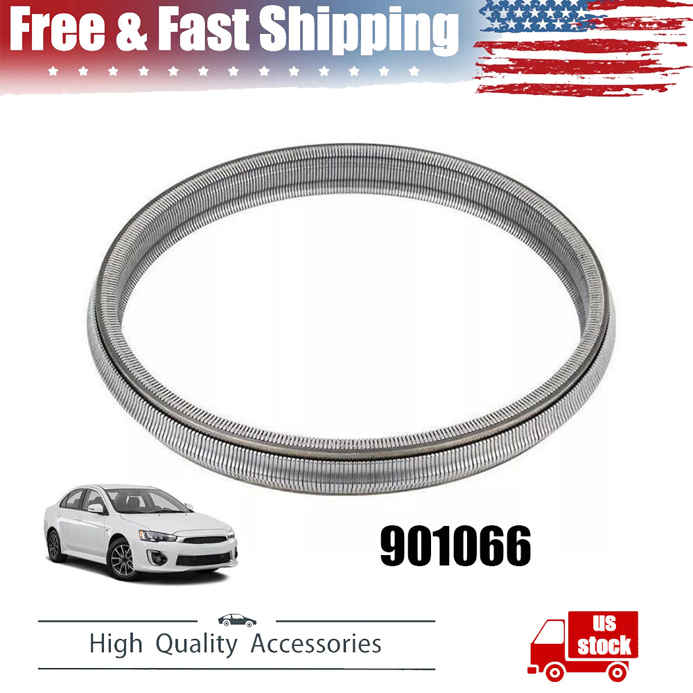 For 2007-2014 Nissan Altima Rogue Sentra 901066 CVT Chain Belt JF011E RE0F10A