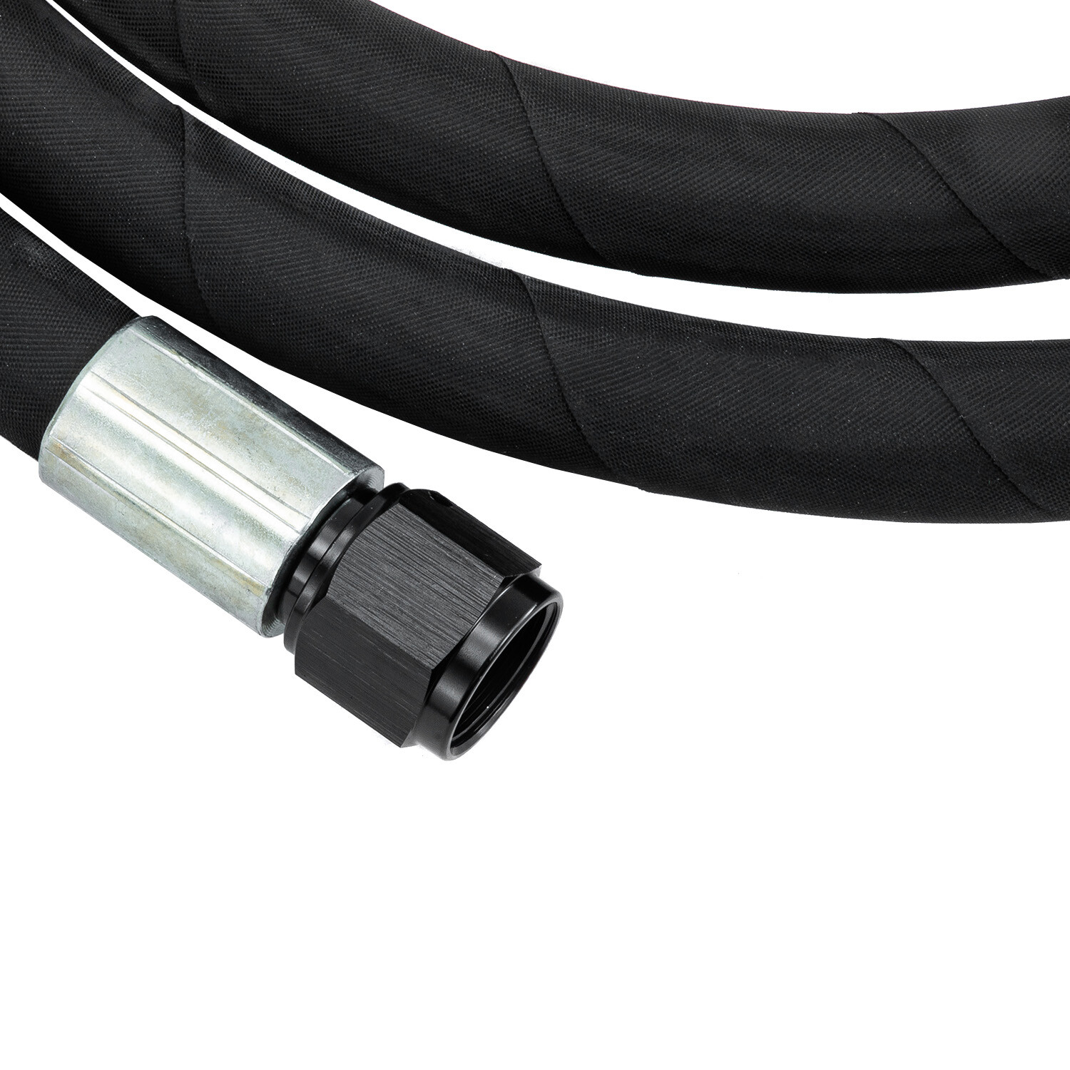 Transmission Line Kit For Dodge Ram 2500 3500 4500 6.7L Cummins 2010 2011 2012.