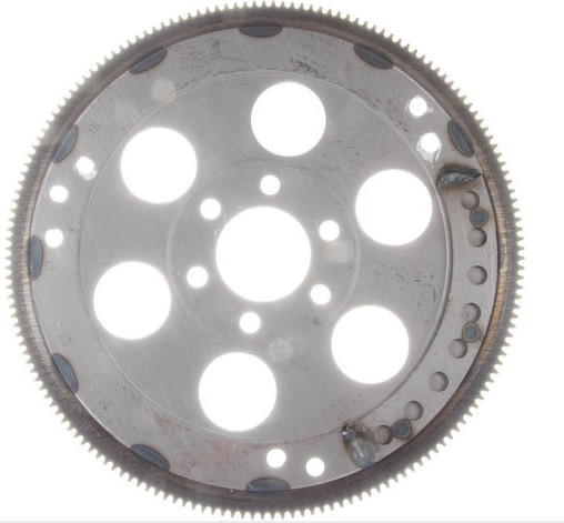 Pioneer FRA-102 Buick Oldsmobile Pontiac V8 Automatic Transmission Flexplate