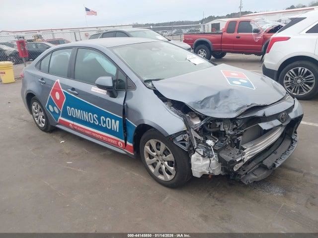 COROLLA 2024 Transmission 2495257
