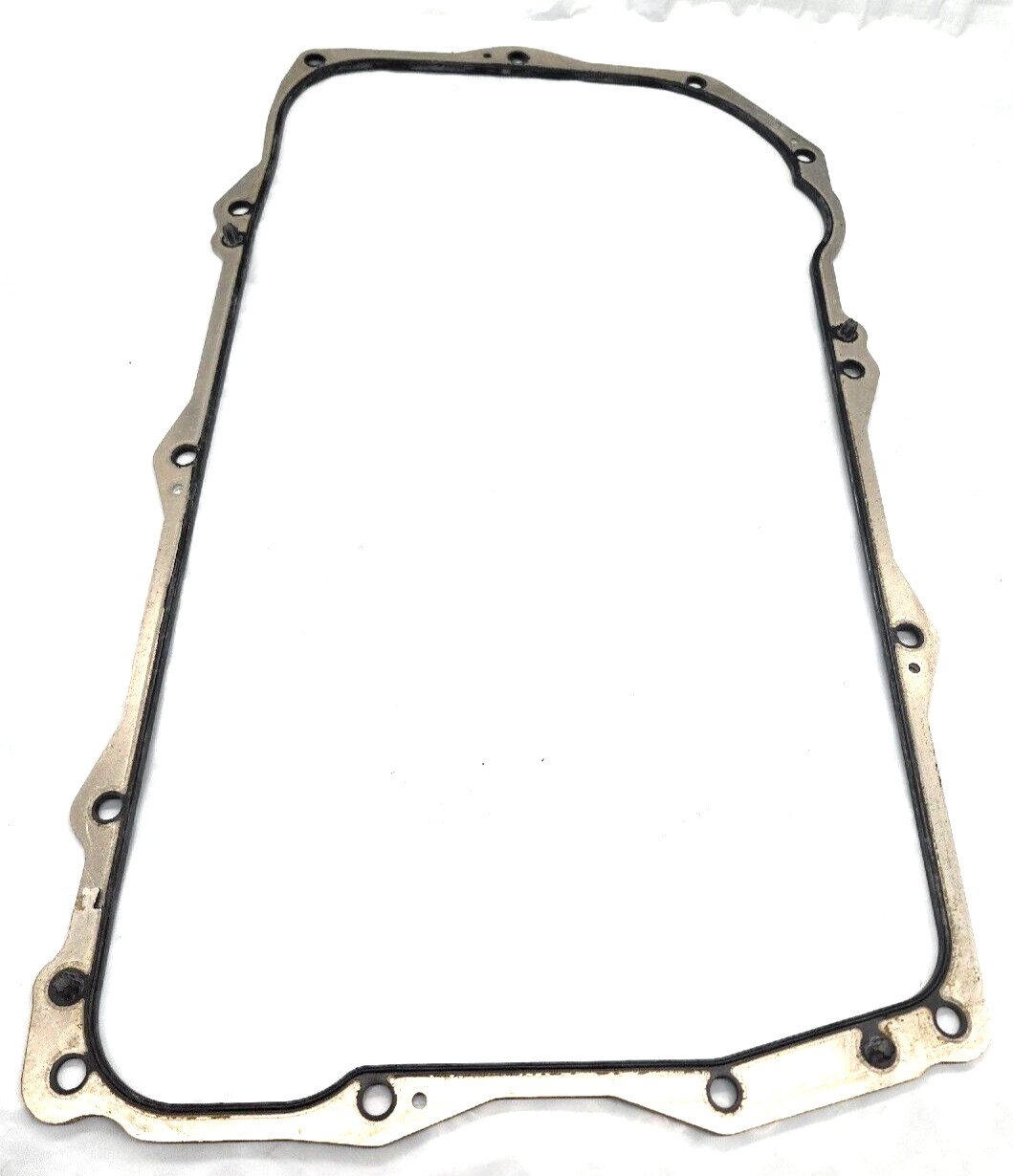 .For zf8HP50 oil pan Gasket FOR JEEP FOR DOWEL PIN FOR TRANSMISSION