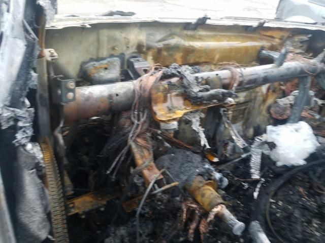 SILVRDO15 2019 Transfer Case 1283548