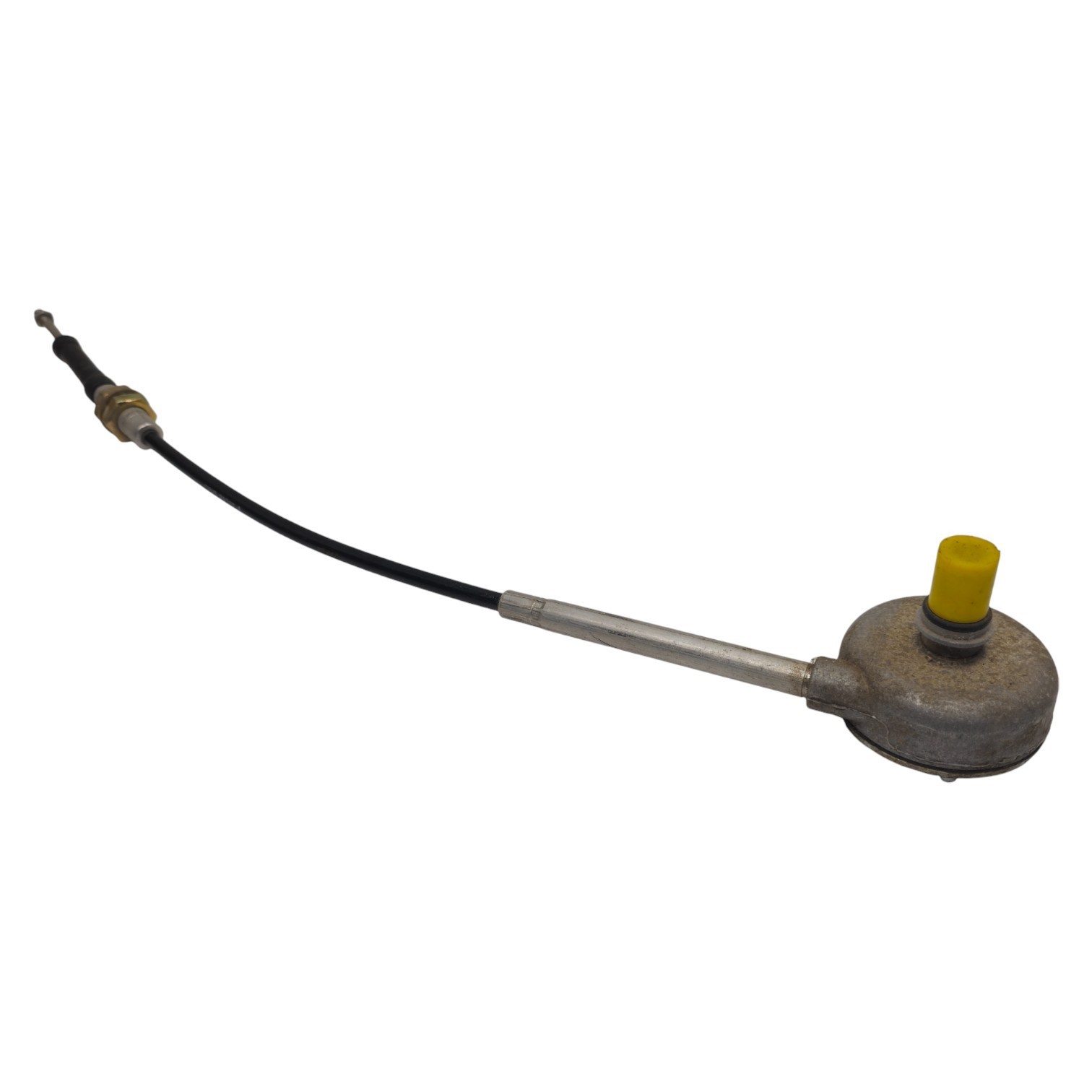 Transmission Vacuum Modulator Assembly E7HZ-7A377-A Cable OEM Replacement Part