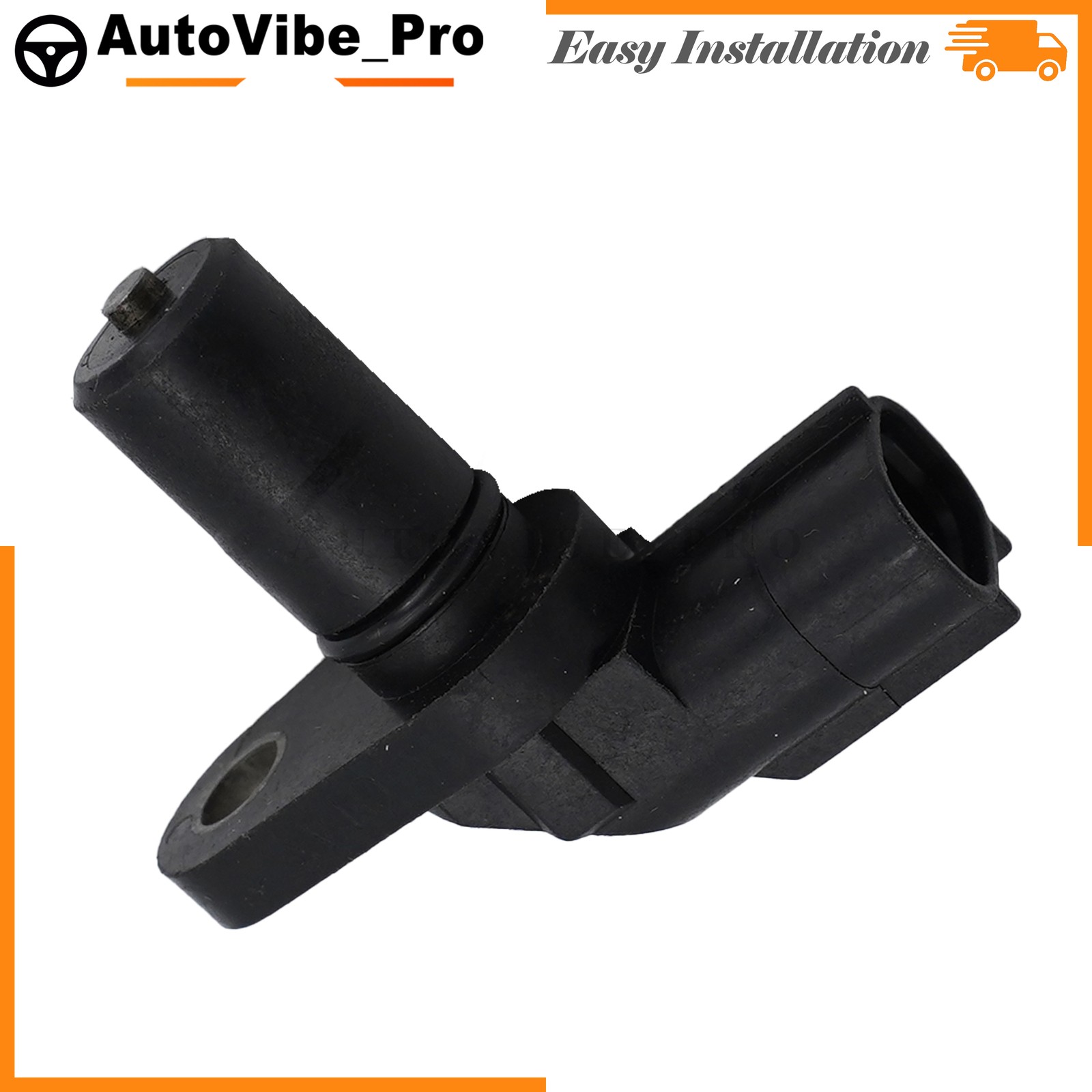 NEW Trans Input Output Speed Sensor 89413-32010 Fits Toyota Sequoia Chevy Lexus