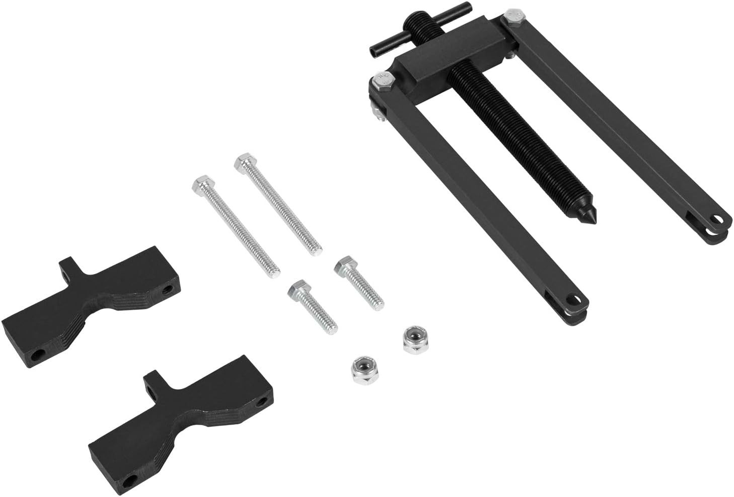 J-45053 Universal Transmission Front Pump Remover Heavy Duty Tool for Ford,GM
