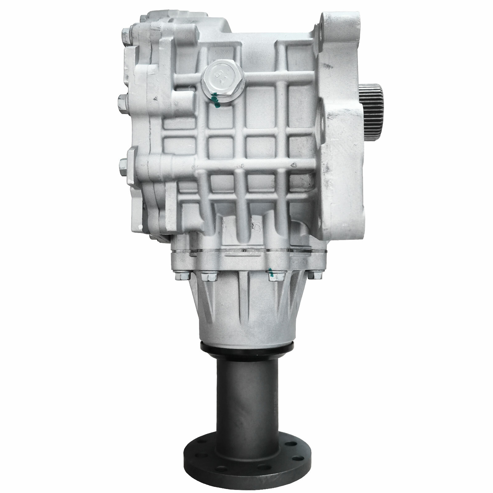 Power Take Off Transfer Case Assembly For Hyundai Tucson 2.0L 2.4L L4 2010-2011