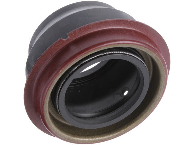 For 1962-1970 Ford Fairlane Output Shaft Seal API 51774XX 1963 1967 1955 1964