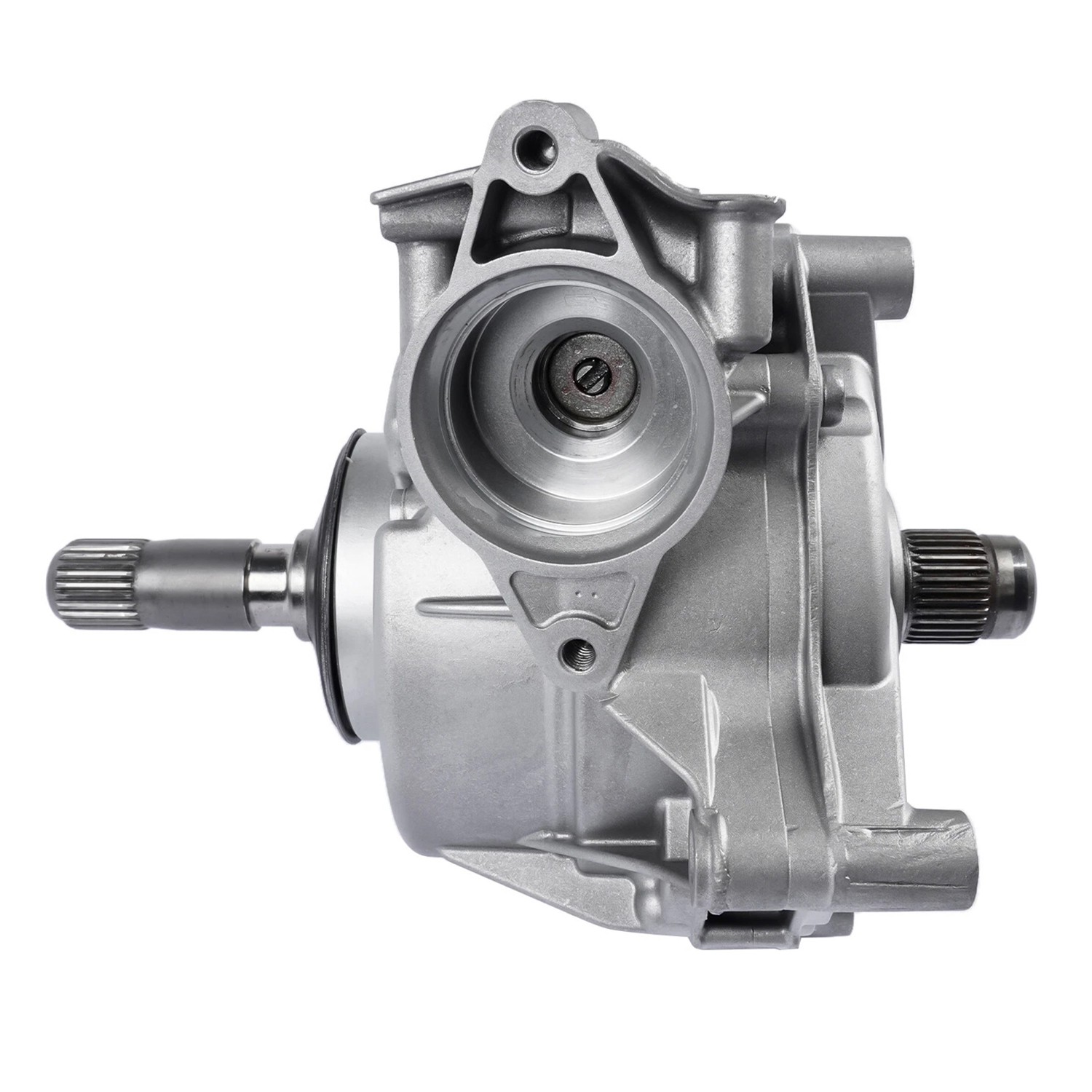 Transfer Case Assembly 0CJ409431E For 2021 Audi A5 A7 SPORTBACK 2.0L Q5L A4L A4