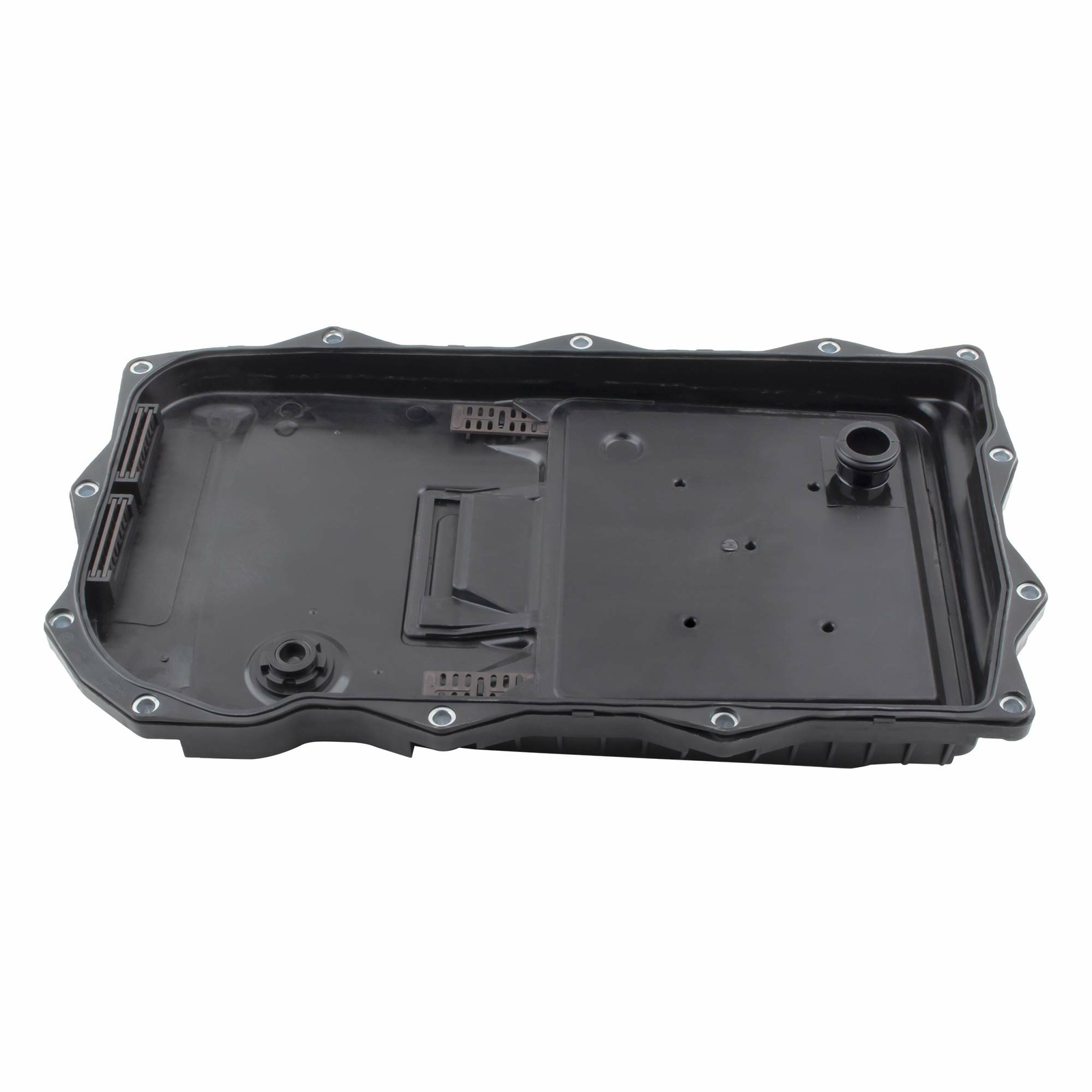 Automatic Transmission Oil Pan Filter Kit For BMW 228i 230i 320i 325i 328i 330i