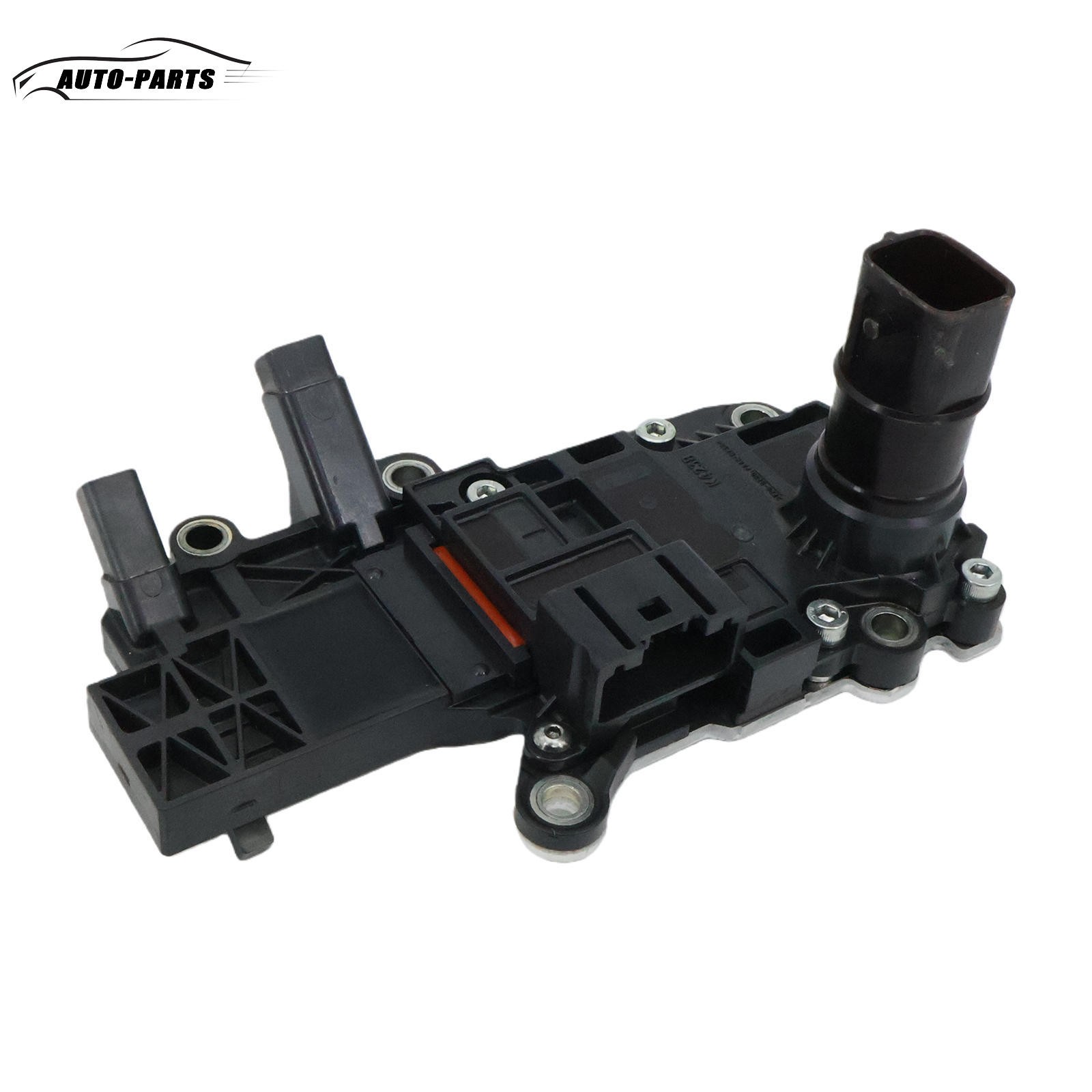 1Pc FW6A-EL For Mazda 2.0 2.5L 238740A FZ21 K4238 Transmission TCM TCU IN US