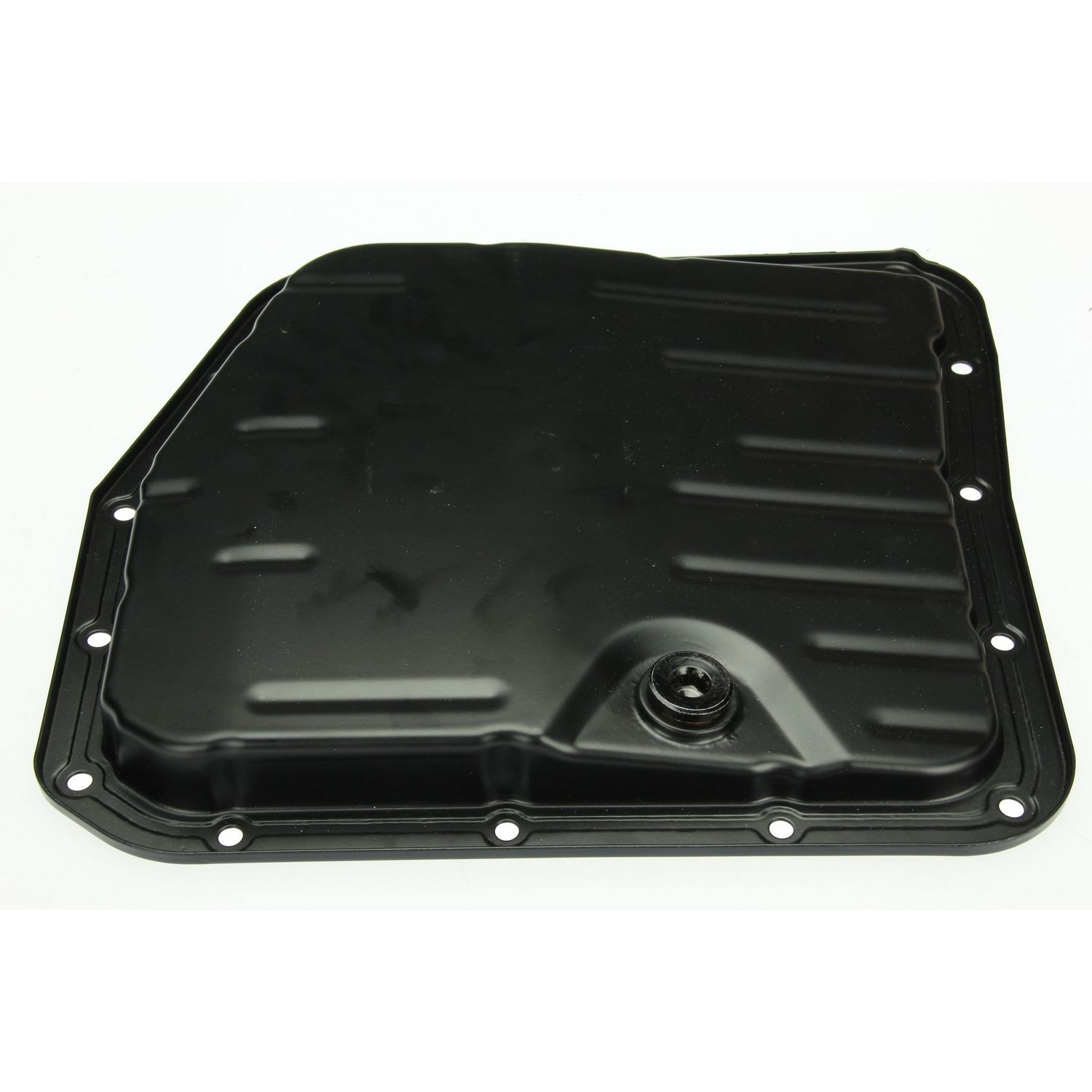 Autotecnica TY1417154 Auto Trans Oil Pan For 83-02 Camry Celica Corolla Tercel