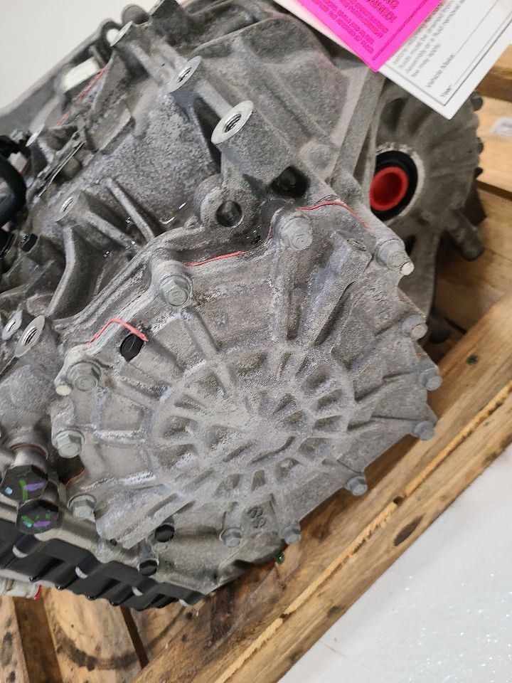 2017 2018 2019 HYUNDAI ELANTRA Automatic Transmission 2.0L Sedan US Built