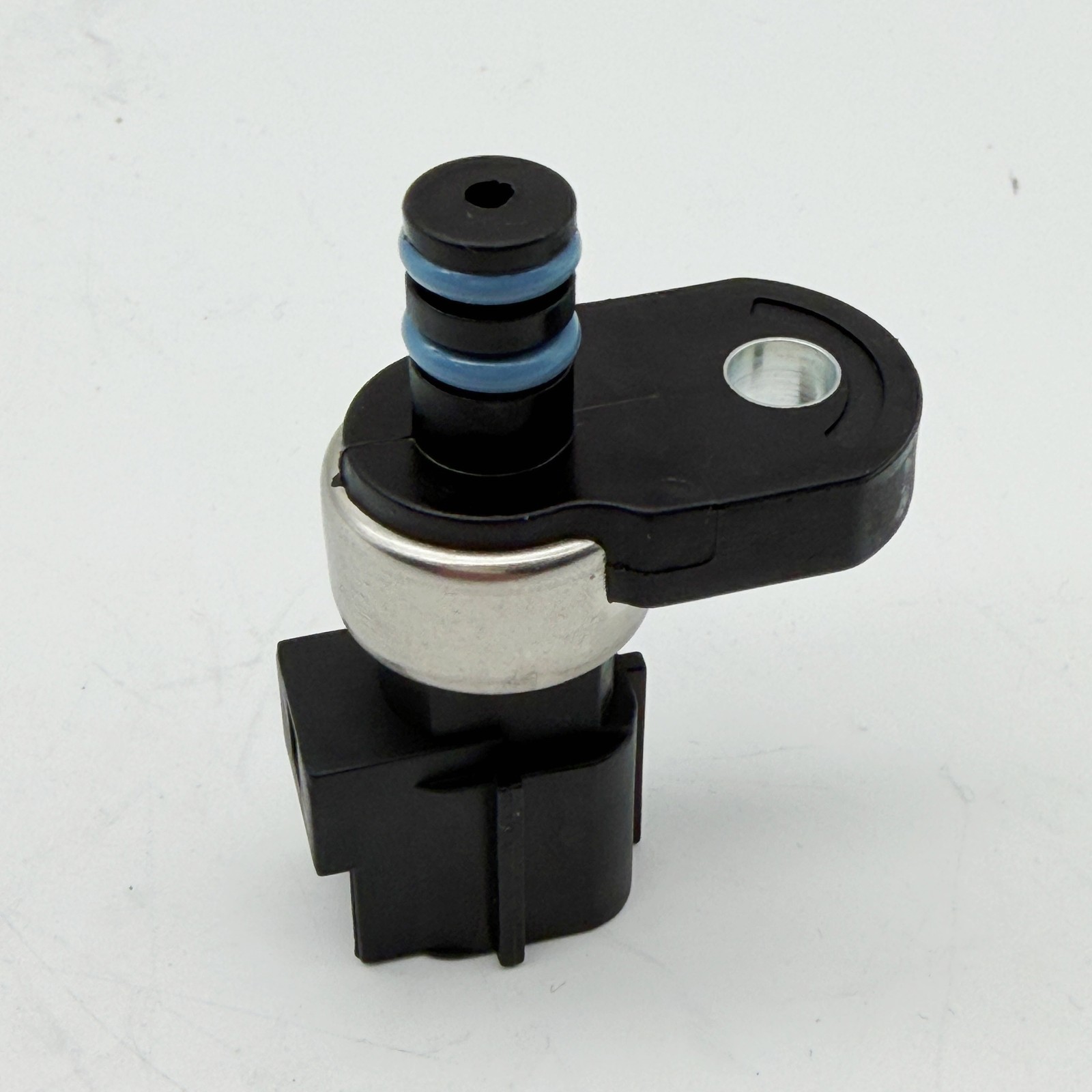 Transmission Governor Pressure Sensor For Dodge Jeep Chrysler 45RFE 545RFE 68RFE