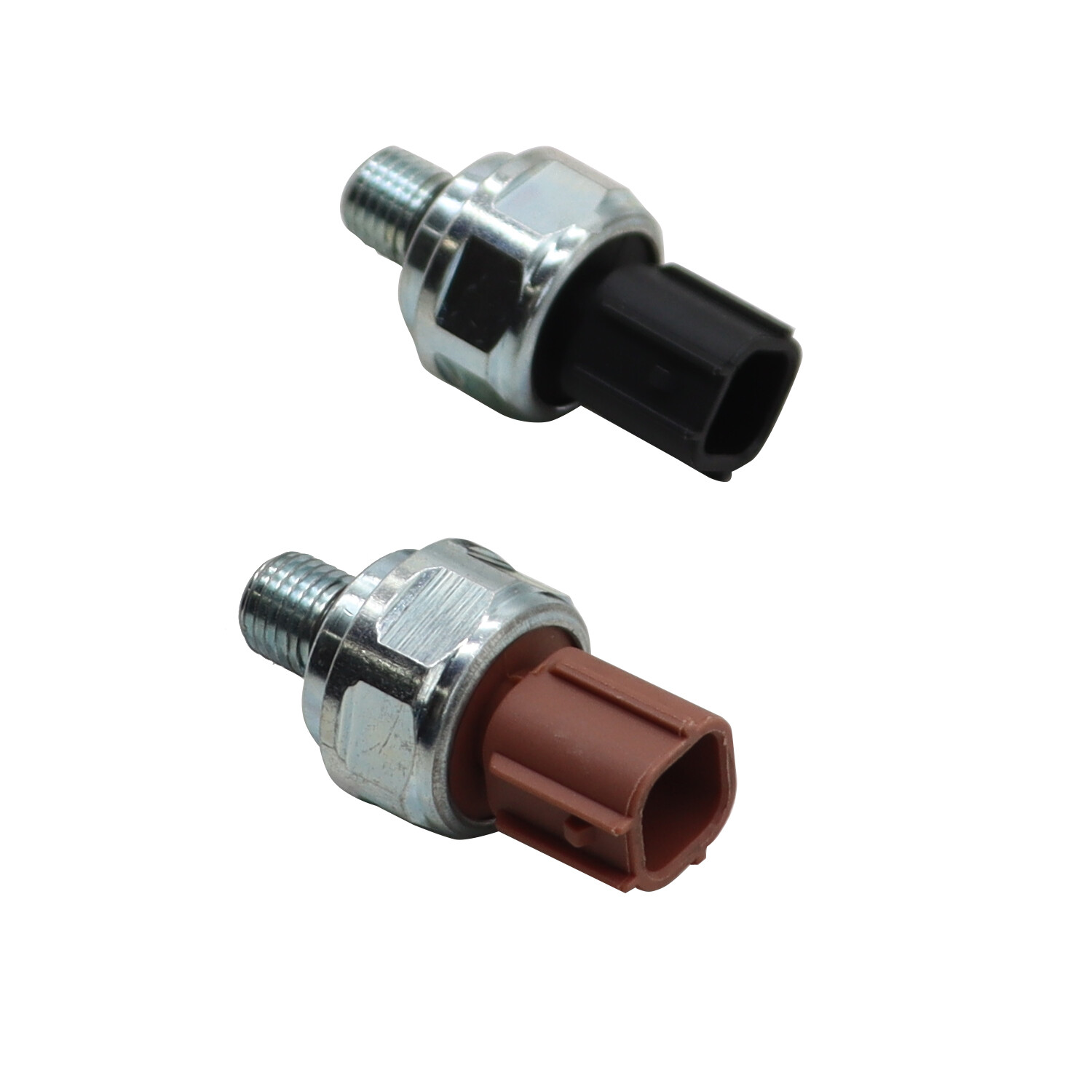 Fit For Honda 28600-P7W-003 & 28600-P7Z-003 US 2X Transmission Pressure Switches