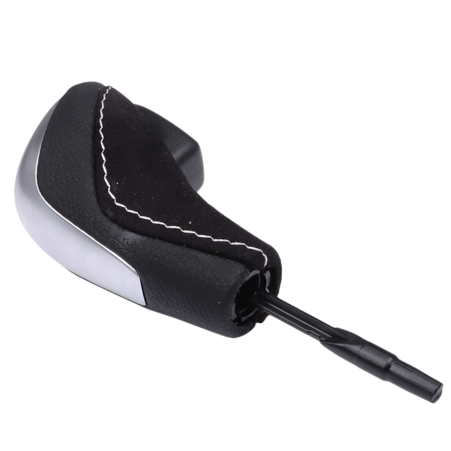 Aluminum Automatic Shift Knob for BMW 128i M Sport Coupe 2-Door 2013 3.0L