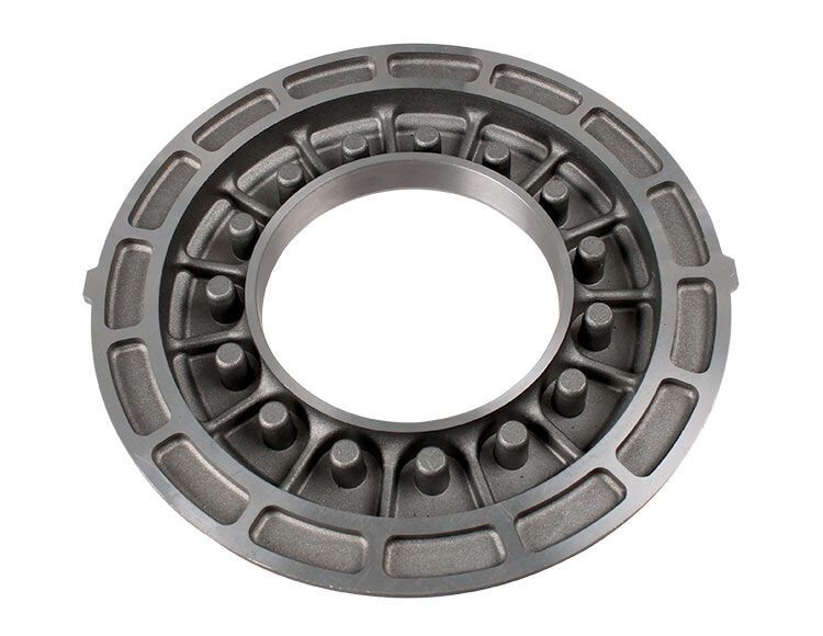Sonnax 22965A-01 46RE 47RE 48RE Heavy Duty Reinforced Direct Drum Piston